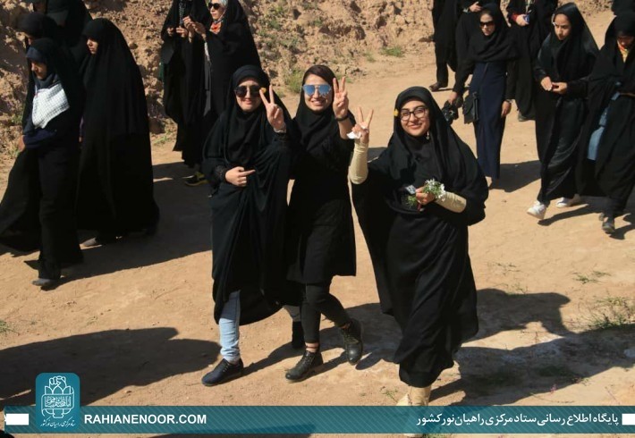 میهمان خدا، میزبان همه <img src="/images/picture_icon.gif" width="16" height="13" border="0" align="top"> میهمان خدا، میزبان همه <img src="/images/picture_icon.gif" width="16" height="13" border="0" align="top">