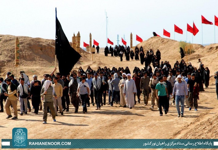 تصاویری از یادمان شهید حسن باقری <img src="/images/picture_icon.gif" width="16" height="13" border="0" align="top"> تصاویری از یادمان شهید حسن باقری <img src="/images/picture_icon.gif" width="16" height="13" border="0" align="top">