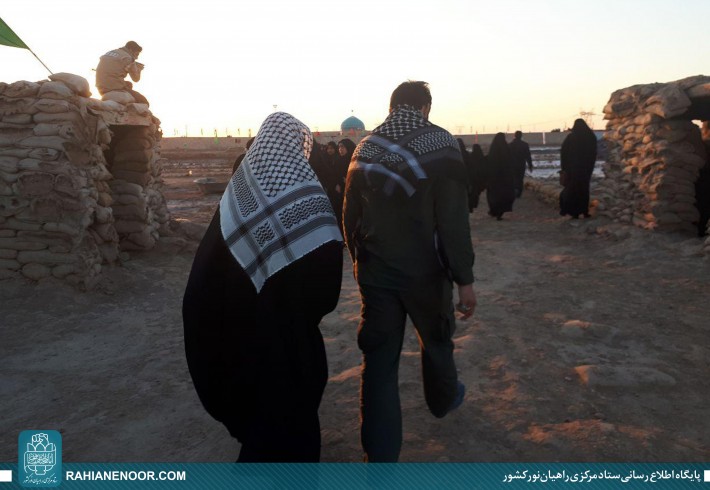 همسفران وادی عشق <img src="/images/picture_icon.gif" width="16" height="13" border="0" align="top"> همسفران وادی عشق <img src="/images/picture_icon.gif" width="16" height="13" border="0" align="top">