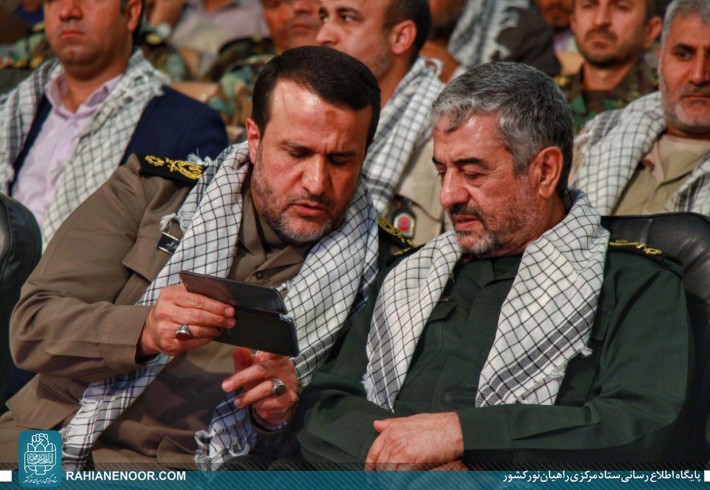 همایش روز ملی راهیان نور <img src="/images/picture_icon.gif" width="16" height="13" border="0" align="top"> همایش روز ملی راهیان نور <img src="/images/picture_icon.gif" width="16" height="13" border="0" align="top">