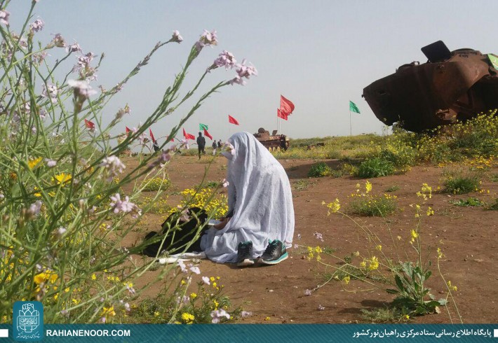 خلوتی عاشقانه در دنجترین جای دنیا <img src="/images/picture_icon.gif" width="16" height="13" border="0" align="top"> خلوتی عاشقانه در دنجترین جای دنیا <img src="/images/picture_icon.gif" width="16" height="13" border="0" align="top">