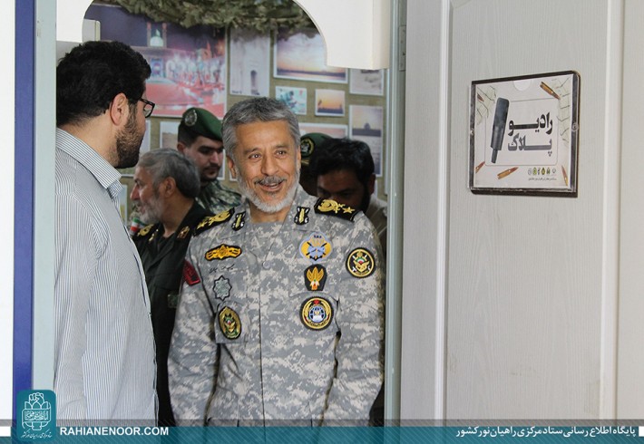 بازدید امیر سیاری از مرکز رسانهای راهیان نور <img src="/images/picture_icon.gif" width="16" height="13" border="0" align="top"> بازدید امیر سیاری از مرکز رسانهای راهیان نور <img src="/images/picture_icon.gif" width="16" height="13" border="0" align="top">