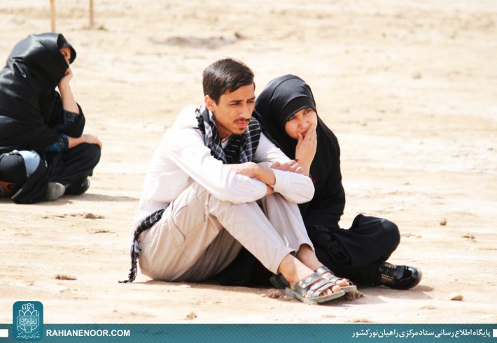 همسفر تا بهشت <img src="/images/picture_icon.gif" width="16" height="13" border="0" align="top"> همسفر تا بهشت <img src="/images/picture_icon.gif" width="16" height="13" border="0" align="top">