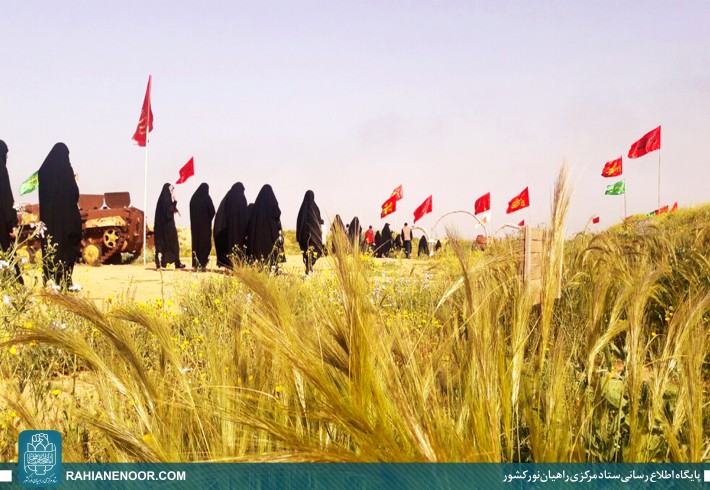 یادمان شرهانی در قاب تصویر <img src="/images/picture_icon.gif" width="16" height="13" border="0" align="top"> یادمان شرهانی در قاب تصویر <img src="/images/picture_icon.gif" width="16" height="13" border="0" align="top">