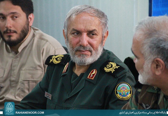 اتاق وضعیت راهیان نور با حضور مسئولان ستاد مرکزی راهیاننور کشور <img src="/images/picture_icon.gif" width="16" height="13" border="0" align="top"> اتاق وضعیت راهیان نور با حضور مسئولان ستاد مرکزی راهیاننور کشور <img src="/images/picture_icon.gif" width="16" height="13" border="0" align="top">
