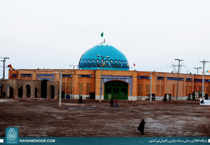 شلمچه؛ قطعهای از بهشت <img src="/images/picture_icon.gif" width="16" height="13" border="0" align="top"> شلمچه؛ قطعهای از بهشت <img src="/images/picture_icon.gif" width="16" height="13" border="0" align="top">