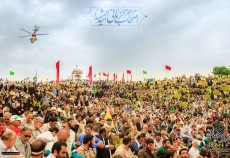 لوح| اصحاب آخرالزمانی