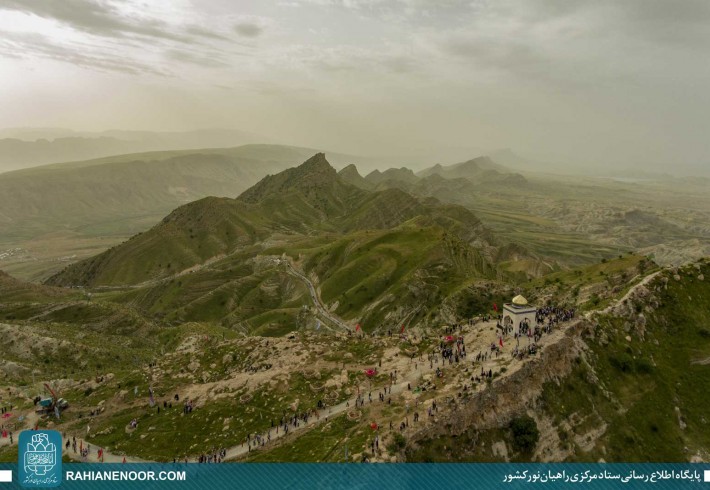 صعود امت حزب الله به ارتفاعات بازی دراز <img src="/images/picture_icon.gif" width="16" height="13" border="0" align="top"> صعود امت حزب الله به ارتفاعات بازی دراز <img src="/images/picture_icon.gif" width="16" height="13" border="0" align="top">
