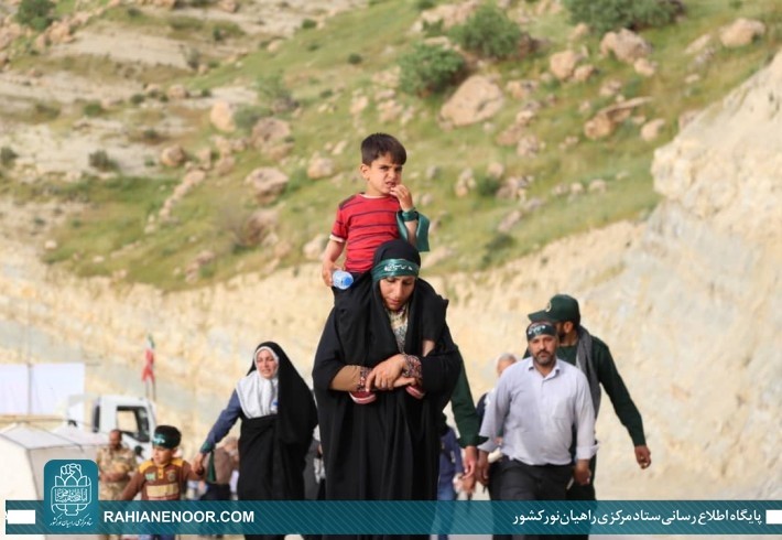 میهمان خدا، میزبان همه <img src="/images/picture_icon.gif" width="16" height="13" border="0" align="top"> میهمان خدا، میزبان همه <img src="/images/picture_icon.gif" width="16" height="13" border="0" align="top">
