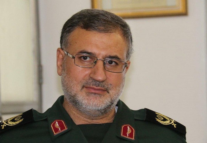 کلام رهبر انقلاب، سند ملی راهیان نور است کلام رهبر انقلاب، سند ملی راهیان نور است