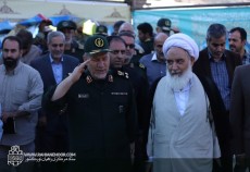 گزارش تصویری <img src="/images/picture_icon.gif" width="16" height="13" border="0" align="top"> گزارش تصویری <img src="/images/picture_icon.gif" width="16" height="13" border="0" align="top">