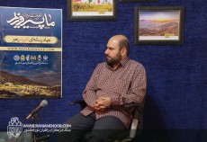 بازدید مسئول قرارگاه کربلا کرمانشاه از مرکز جهاد رسانه ای راهیان نور <img src="/images/picture_icon.gif" width="16" height="13" border="0" align="top"> بازدید مسئول قرارگاه کربلا کرمانشاه از مرکز جهاد رسانه ای راهیان نور <img src="/images/picture_icon.gif" width="16" height="13" border="0" align="top">