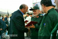 اولین یادواره ی 364 شهید شهرستان ایوان  <img src="/images/picture_icon.gif" width="16" height="13" border="0" align="top">