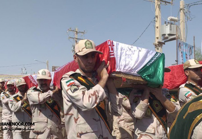ورود پیکر مطهر شهدای تازه تفحص شده دوران دفاع مقدس از مرز سومار <img src="/images/picture_icon.gif" width="16" height="13" border="0" align="top"> ورود پیکر مطهر شهدای تازه تفحص شده دوران دفاع مقدس از مرز سومار <img src="/images/picture_icon.gif" width="16" height="13" border="0" align="top">
