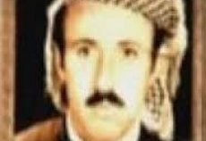 شهیدی که برای تعلیم مردم به روستاها سفر می‌کرد