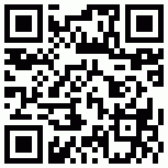 کد QR مطلب