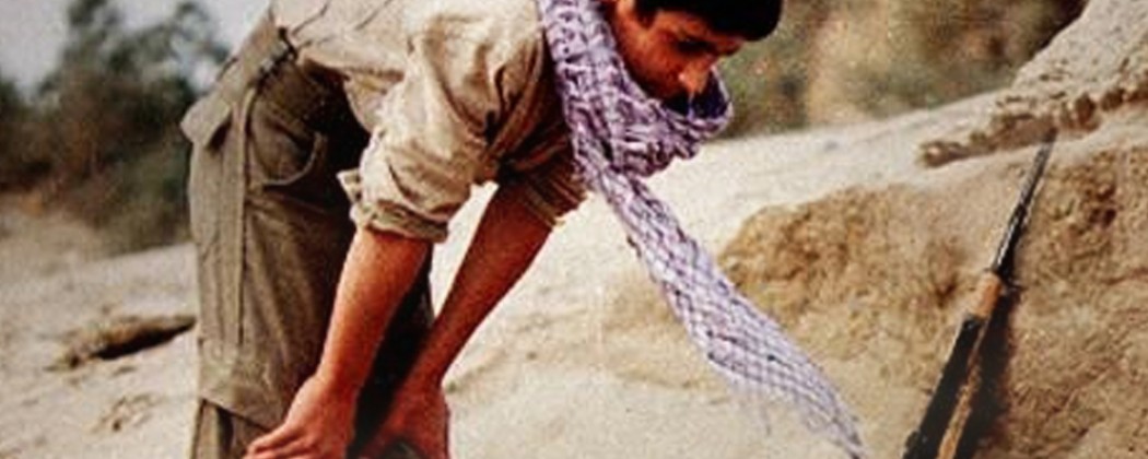 عکس نوشته | می رسد ذکر دعا عکس نوشته | می رسد ذکر دعا