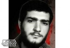 فرمانده شهیدی که معجزه‌ای در جبهه‌ها بود