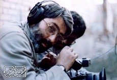 تمام زندگیش وقف انقلاب شد/شهدا از دست نمی‌روند،به دست می‌آیند