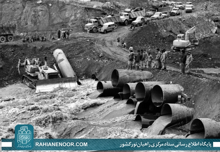 مروری بر عملیات «فتح 5» مروری بر عملیات «فتح 5»