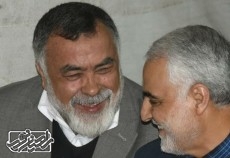 یاد یاران افطاری‌های صمیمی بخیر
