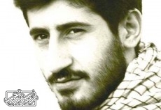 شهید فلاحت پور و سبک جدید  مستند سازی جنگ / دوست شهید آوینی  که اسرائیلی ها شهیدش کردند+ فیلم  <img src="/images/video_icon.gif" width="16" height="13" border="0" align="top">