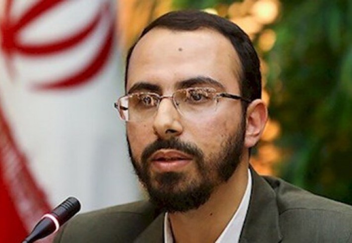 تولید اپلیکیشن راهیان نور مجازی لبیک به فرمان آتش به اختیار رهبری است تولید اپلیکیشن راهیان نور مجازی لبیک به فرمان آتش به اختیار رهبری است