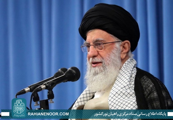 هجرت سازندهی فاطمه معصومه (س) + فیلم <img src="/images/video_icon.gif" width="16" height="13" border="0" align="top"> هجرت سازندهی فاطمه معصومه (س) + فیلم <img src="/images/video_icon.gif" width="16" height="13" border="0" align="top">