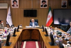 وزیر آموزش و پرورش: راهیان نور کتاب عملی است که تعطیل بردار نیست