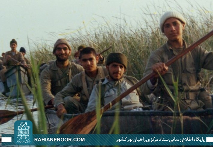 قابهای ماندگاری که تکهای از تاریخ نانوشته وطن شدند+ تصاویر قابهای ماندگاری که تکهای از تاریخ نانوشته وطن شدند+ تصاویر