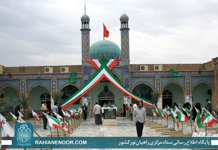 بازدید بیش از ۲ میلیون دانش آموزان از یادمان های دفاع مقدس بازدید بیش از ۲ میلیون دانش آموزان از یادمان های دفاع مقدس