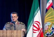 راهیان نور اولین سازمان پیش‌قدم در اجرای پروتکل‌های بهداشتی جهت مقابله با کرونا بوده است/ آماده برگزاری راهیان نور در سال ۱۴۰۰ هستیم