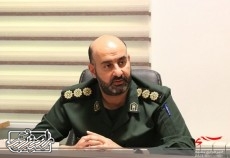 سه گروه جهادی در مناطق زلزله زده سی سخت در تعطیلات نوروزی فعال هستند