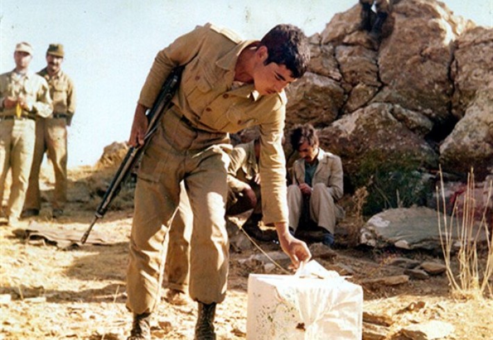گزارش مردمی صندوق جبهه <img src="/images/video_icon.gif" width="16" height="13" border="0" align="top"> گزارش مردمی صندوق جبهه <img src="/images/video_icon.gif" width="16" height="13" border="0" align="top">