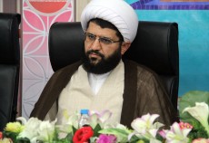 راهیان نور نرم افزار استفاده از گنجینه تمام نشدنی دفاع مقدس است