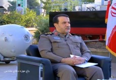 ۳۲۰۰ برنامه در هفته دفاع مقدس اجرا می‌شود