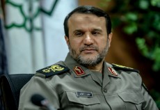 سردار کارگر انتصاب وزیر جدید آموزش و پرورش را تبریک گفت