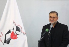 راهیان نور موجب رونق صنعت گردشگری و عرصه‌های اقتصادی/پیاده‌روی اربعین ریشه در حرکتی داشت که در راهیان نور پی‌ریزی و فرهنگ‌سازی شده بود
