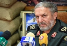 خدمت رسانی ۸۰۰ گروه جهادی در بحران کرونا/ همه امکانات راهیان نور در ایام مبارزه با کرونا در اختیار حوزه سلامت قرار گرفت