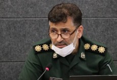 راهیان‌نور مقدمه بازگشت افراد به خویشتن خویش است/ اعزام زائرین گلستانی به راهیان نور