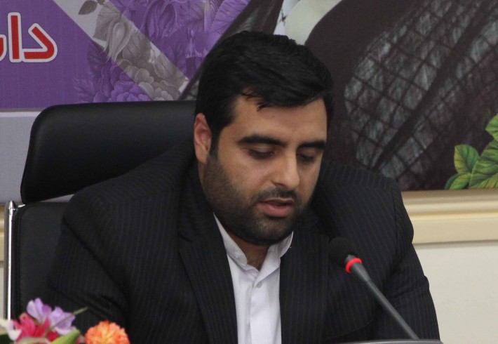 دانشجویان مکتب شهید سلیمانی استان هرمزگان به راهیان نور اعزام میشوند دانشجویان مکتب شهید سلیمانی استان هرمزگان به راهیان نور اعزام میشوند