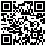 کد QR مطلب