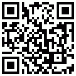 کد QR مطلب