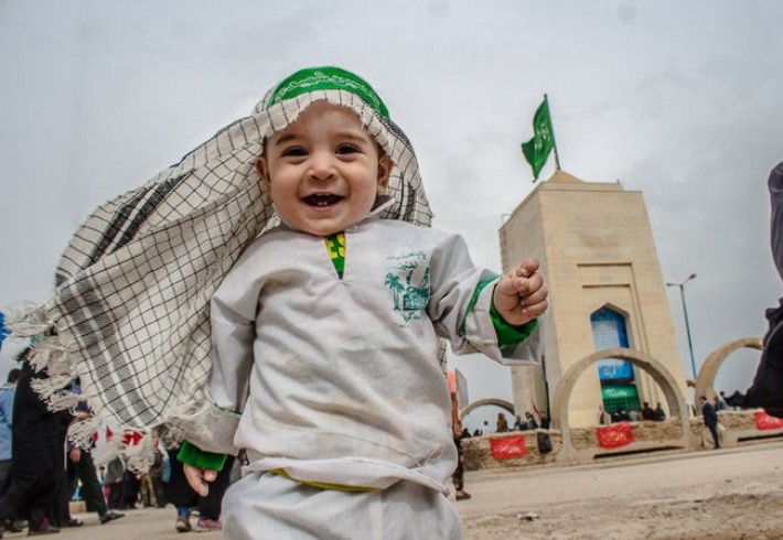 «نسل بعدی» پای کار انقلاب و شهدا <img src="/images/video_icon.gif" width="16" height="13" border="0" align="top"> «نسل بعدی» پای کار انقلاب و شهدا <img src="/images/video_icon.gif" width="16" height="13" border="0" align="top">