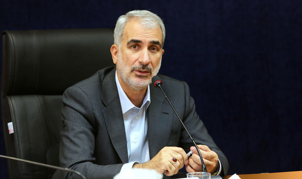 زیارت مجازی دانش‌آموزان از یادمان‌های دفاع مقدس