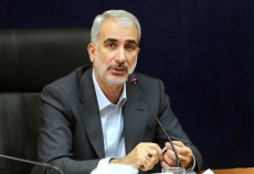 زیارت مجازی دانش‌آموزان از یادمان‌های دفاع مقدس