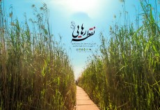 قسمت اول| مجموعه آیتم چند قدم تا نقطه رهایی  <img src="/images/video_icon.gif" width="16" height="13" border="0" align="top">