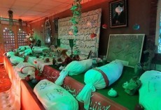 گفت‌و‌گو با دبیر جامعه فعالان مردمی جهاد و شهادت  <img src="/images/audio_icon.gif" width="16" height="13" border="0" align="top">