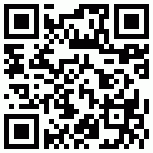 کد QR مطلب