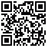 کد QR مطلب